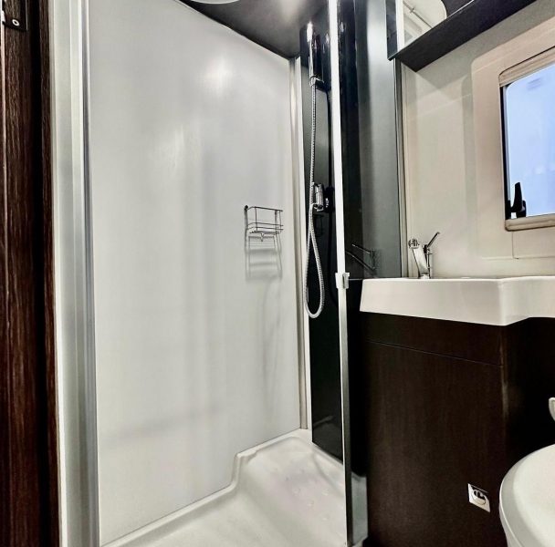 1be564ab-a9f4-4920-909f-7e29dc3faec4