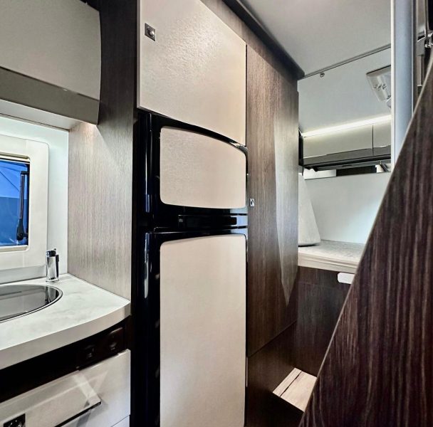 46a618c6-0dd5-418b-b77c-2523e8b0c09e