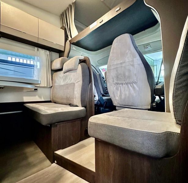 6c716e58-73bc-484f-a39a-5748c182194c