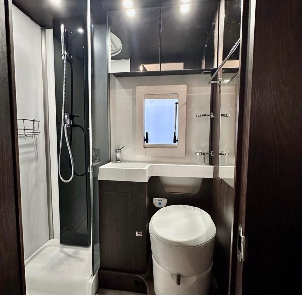 807b414d-6127-4572-b824-d23f2e713f3d