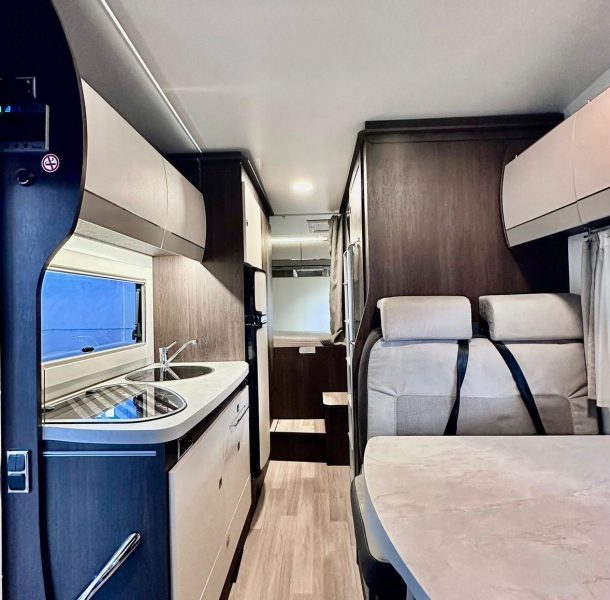 b113d96d-fe36-4147-a59a-783b04181cce