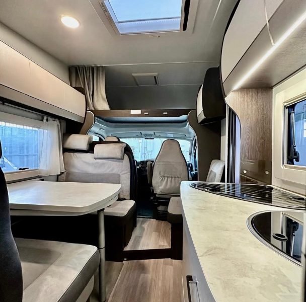 f7175258-444c-4bc5-b64a-995ef01c6f64