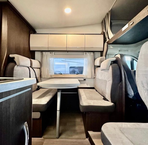 fc180bd7-2aa1-44c6-be19-85054f0bde6a