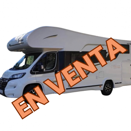 vendido - 1