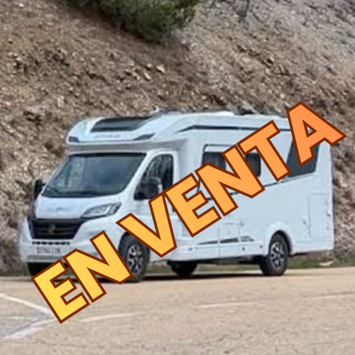 vendido - 1